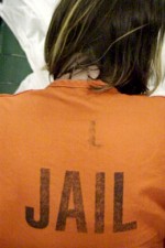 Watch Inside American Jail 123movies