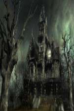 Watch My Haunted House 123movies