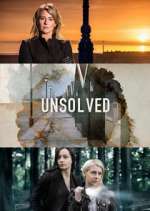 Watch Unsolved 123movies