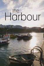 Watch The Harbour 123movies