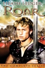 Watch Roar 123movies