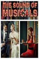 Watch The Sound of Musicals 123movies