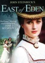 Watch East of Eden 123movies