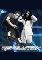 Watch Revolution 123movies