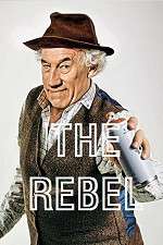 Watch The Rebel (UK) 123movies