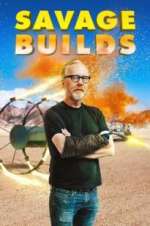 Watch Savage Builds 123movies