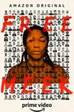 Watch Free Meek 123movies