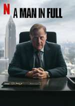 Watch A Man in Full 123movies