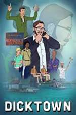 Watch Dicktown 123movies