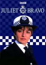 Watch Juliet Bravo 123movies