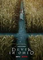 Watch Devil in Ohio 123movies