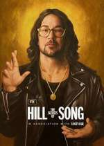 Watch The Secrets of Hillsong 123movies