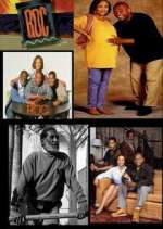 Watch Roc 123movies