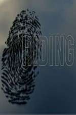Watch Hiding 123movies