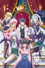 Watch In Another World with My Smartphone 123movies