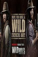 Watch Wild Boys 123movies