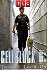 Watch Cellblock 6: Female Lock Up 123movies