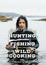 Watch A Girl's Guide to Hunting, Fishing and Wild Cooking 123movies