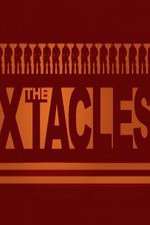 Watch The Xtacles 123movies