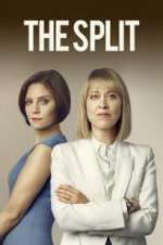 Watch The Split 123movies