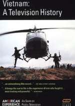 Watch Vietnam: A Television History 123movies