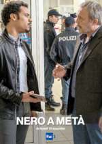 Watch Nero a metÃ  123movies