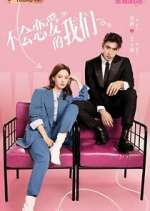 Watch Why Women Love 123movies