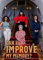 Watch Can I Improve My Memory? 123movies