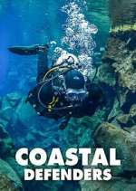 Watch Coastal Defenders 123movies