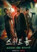 Watch Sweet Home 123movies