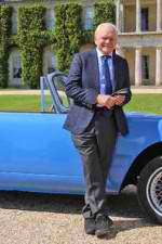 Watch David Jason's Secret Service 123movies