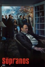 Watch The Sopranos 123movies