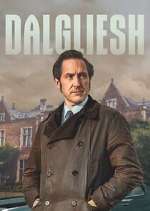 Watch Dalgliesh 123movies
