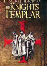Watch La vÃ©ritable histoire des Templiers 123movies