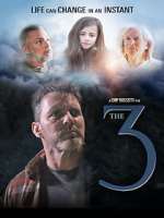 Watch The 3 123movies