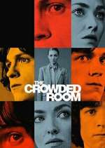 Watch The Crowded Room 123movies