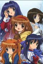 Watch Kanon 123movies
