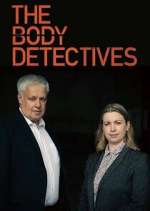 Watch The Body Detectives 123movies