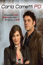Watch Carla Cametti PD 123movies