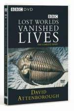 Watch Lost Worlds Vanished Lives 123movies