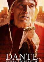 Watch Dante: Inferno to Paradise 123movies
