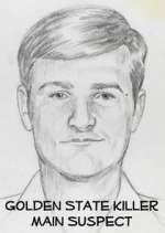 Watch Golden State Killer: Main Suspect 123movies