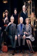 Watch Vicious 123movies