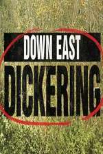 Watch Down East Dickering 123movies