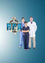 Watch RPA 123movies