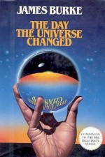 Watch The Day the Universe Changed 123movies