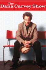 Watch The Dana Carvey Show 123movies