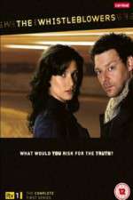 Watch The Whistleblowers 123movies