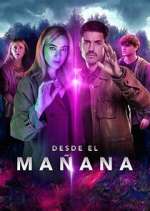 Watch Desde el MaÃ±ana 123movies