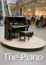 Watch The Piano 123movies